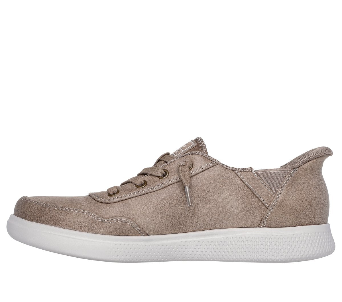 Slip-ins: BOBS Skip Cute - B Cute Cozy / Skechers Women