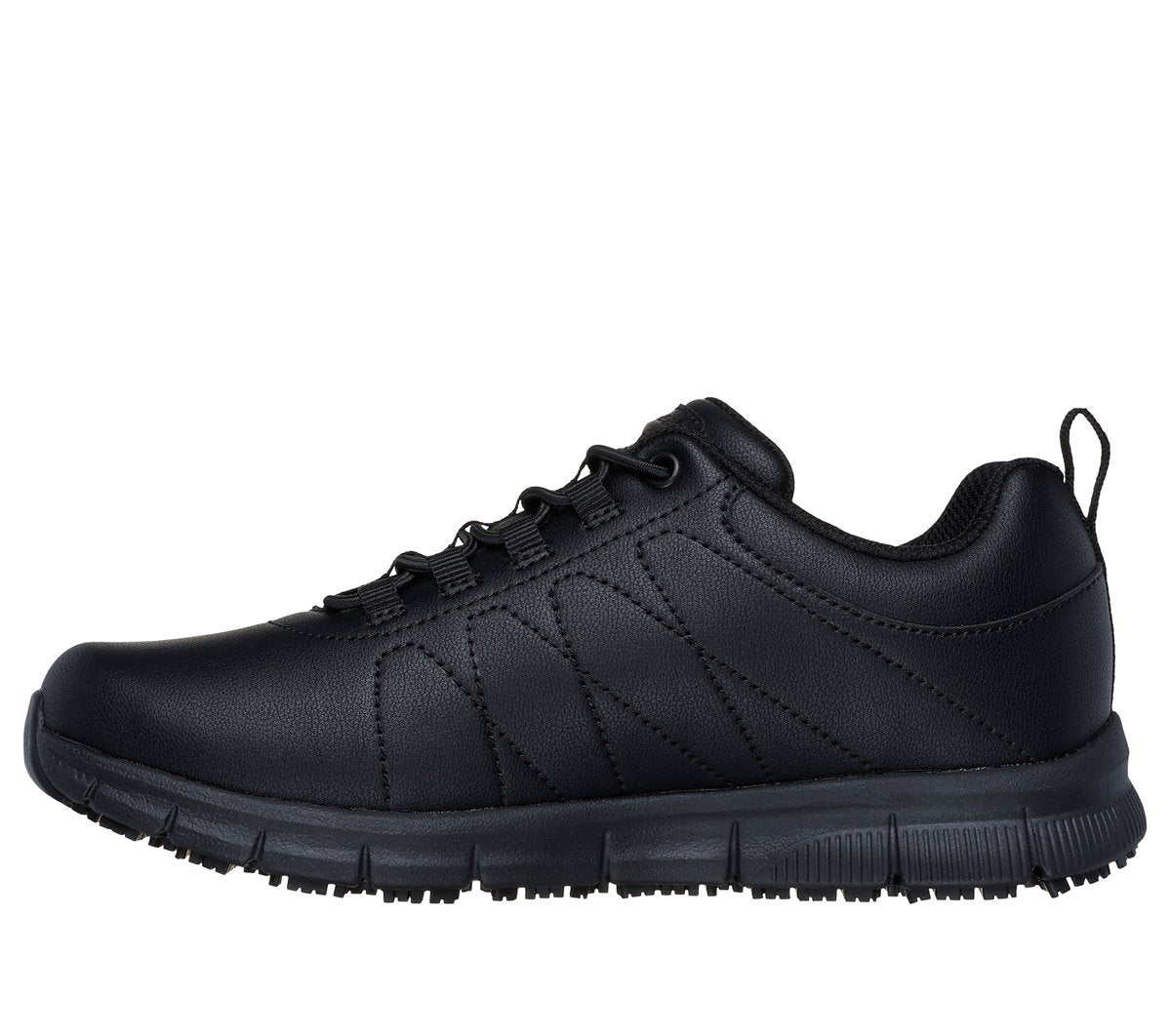 Work: Nampa - Beja / Skechers Women