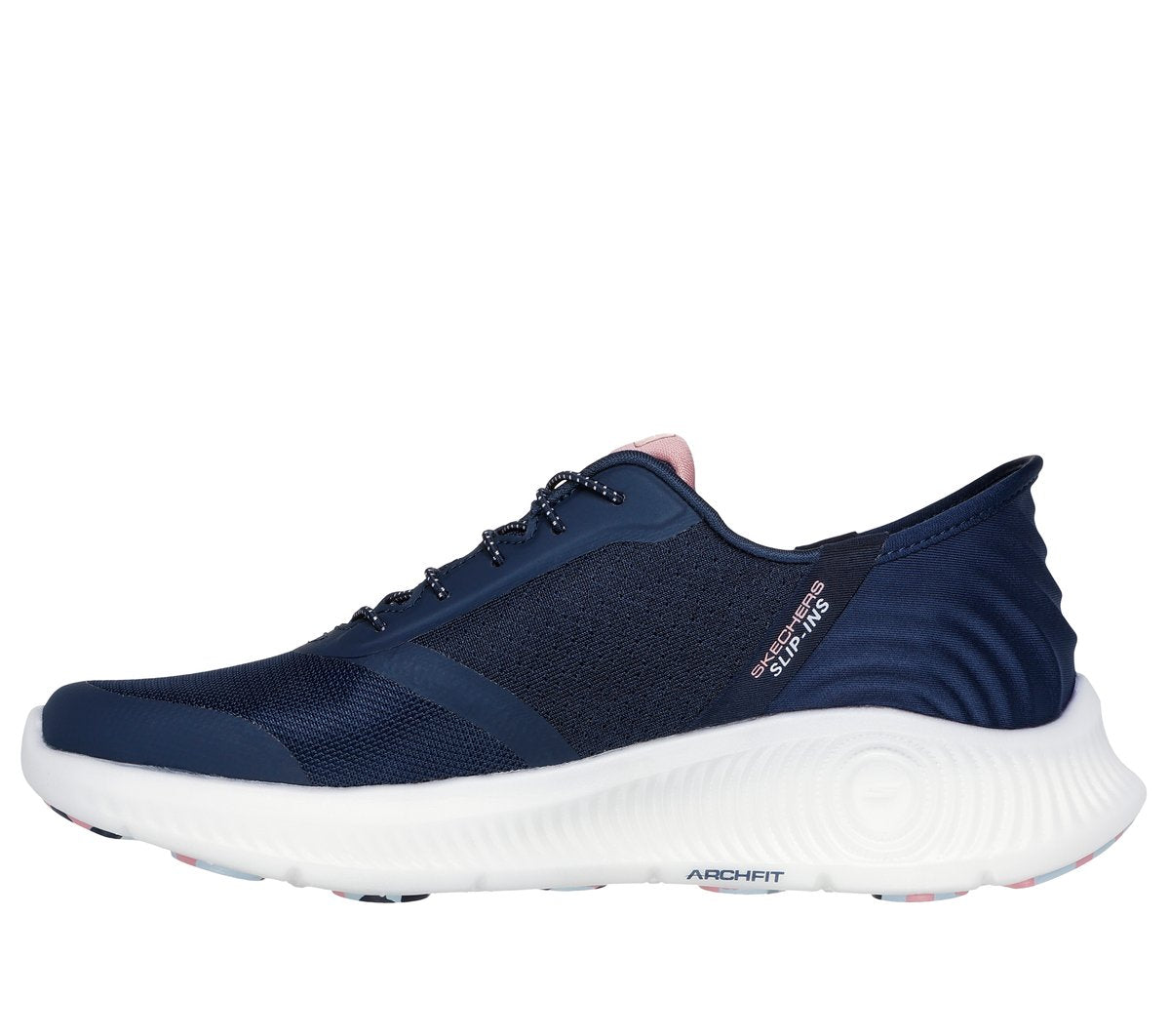 Slip-ins: Arch Fit GO WALK Anywhere - Vivi / Skechers Women