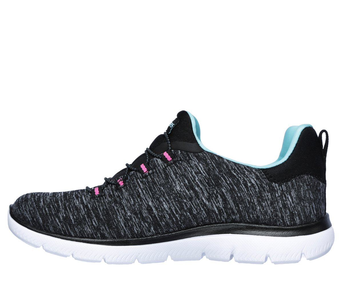 Summits - Quick Getaway / Skechers Women
