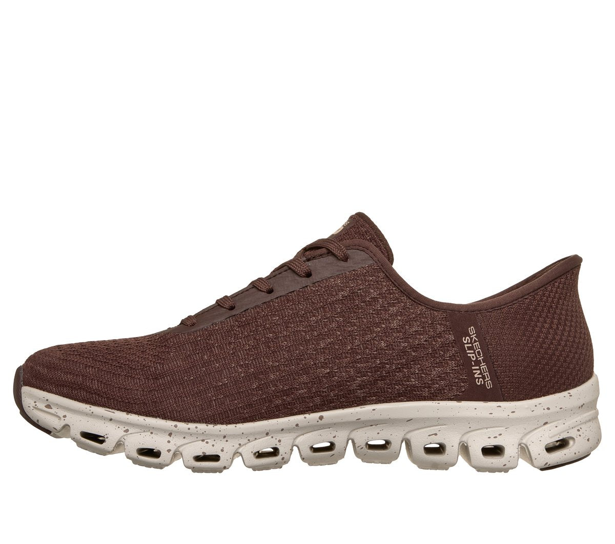 Slip-ins Waterproof: Glide-Step / Skechers Women|New Arrivals