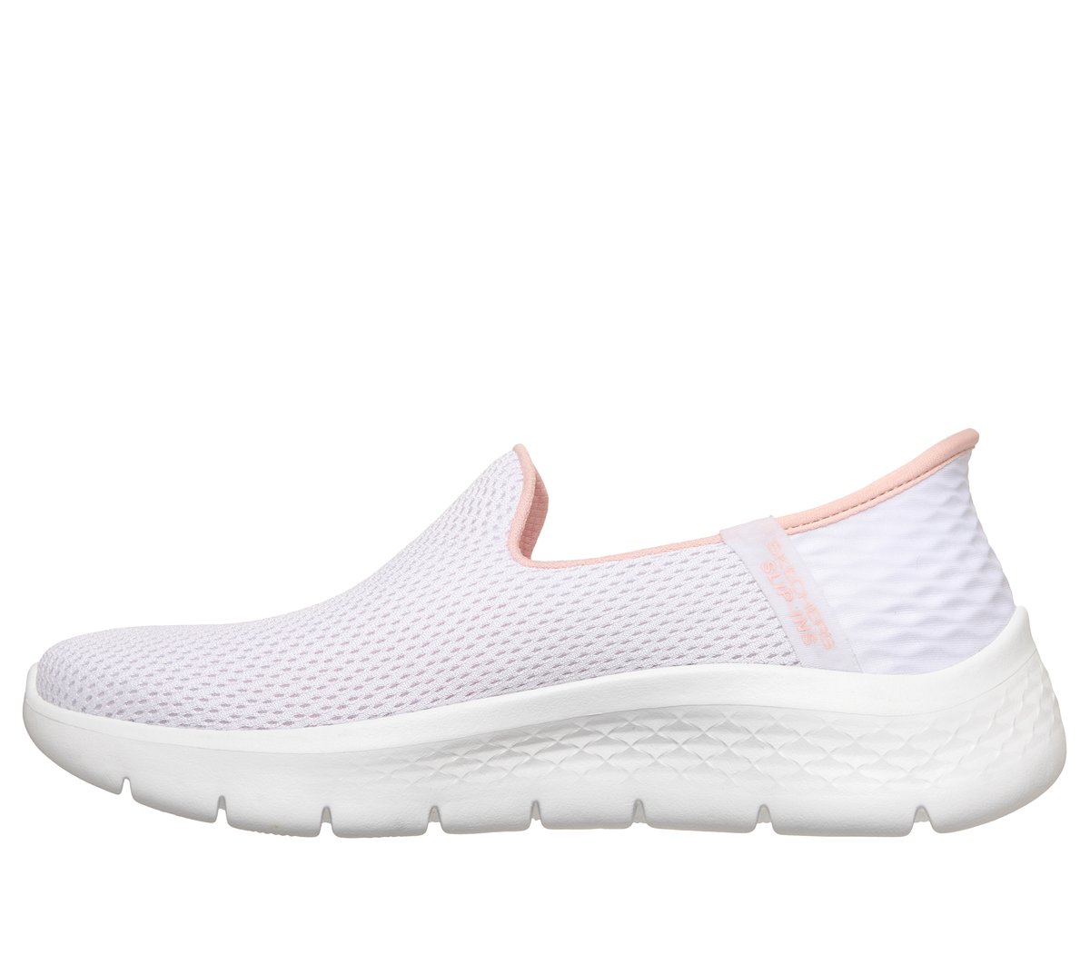 Slip-ins: GO WALK Flex - Relish / Skechers Women