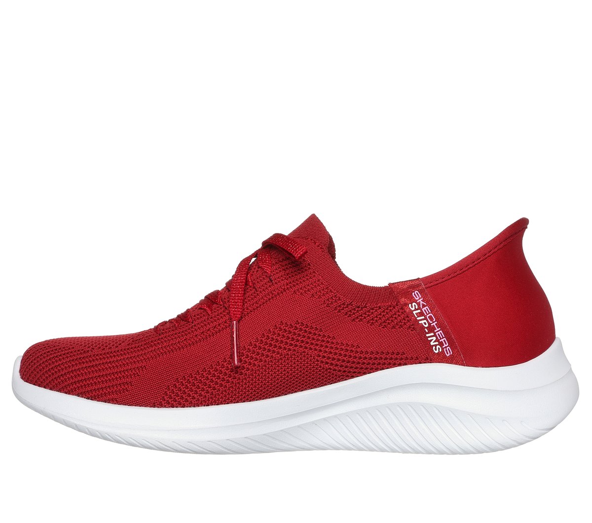 Slip-ins: Ultra Flex 3.0 - Heart Me / Skechers Women