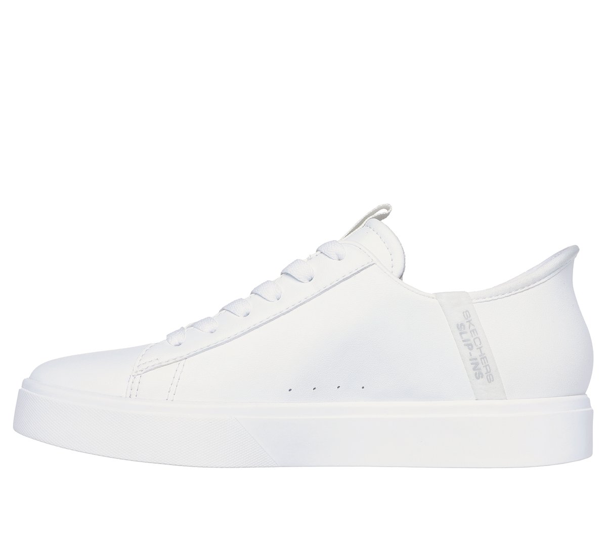 Slip-ins: Eden LX - Royal Stride / Skechers Women