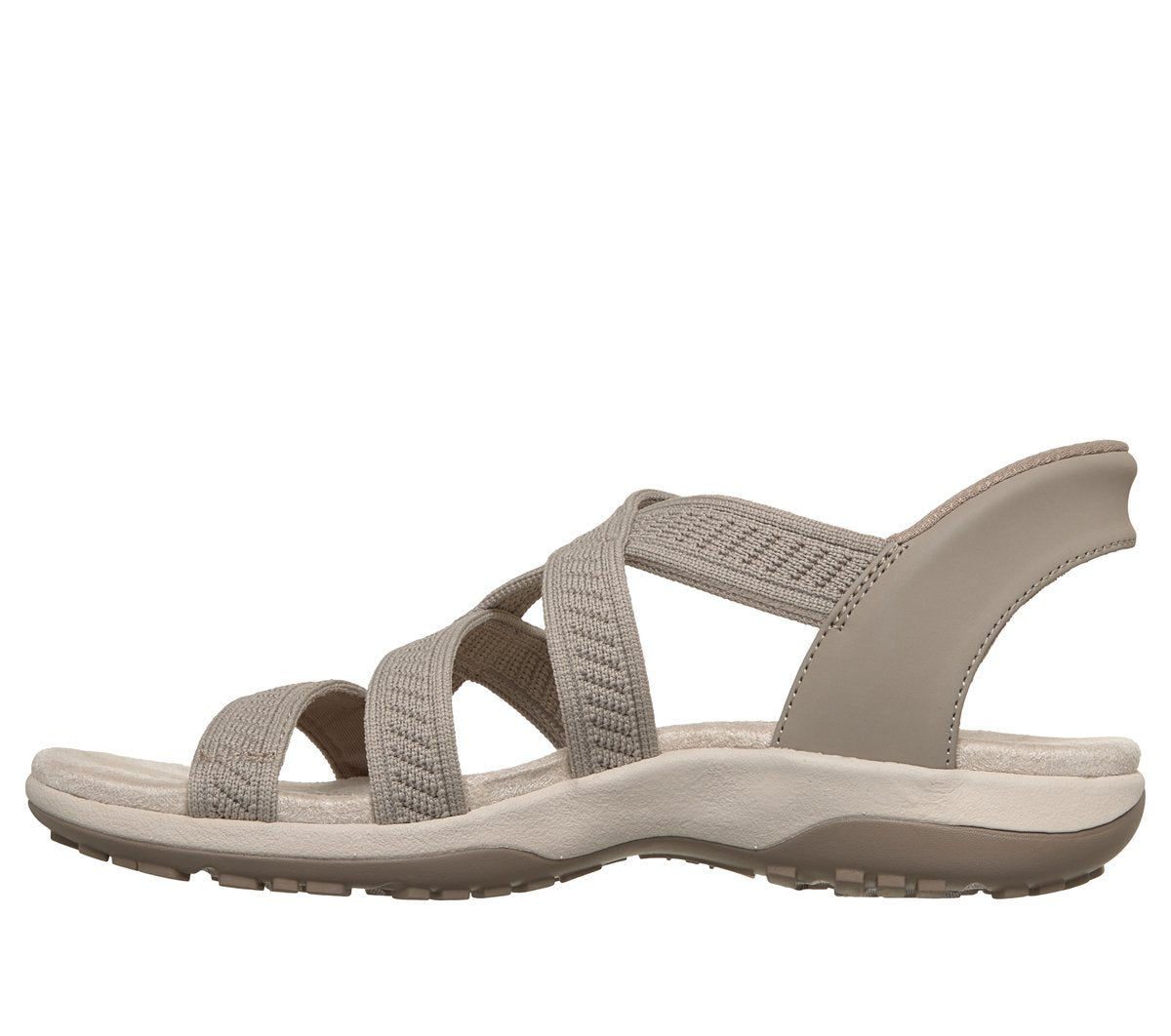 Slip-ins: Reggae Slim - Daily Vibe / Skechers Women|New Arrivals