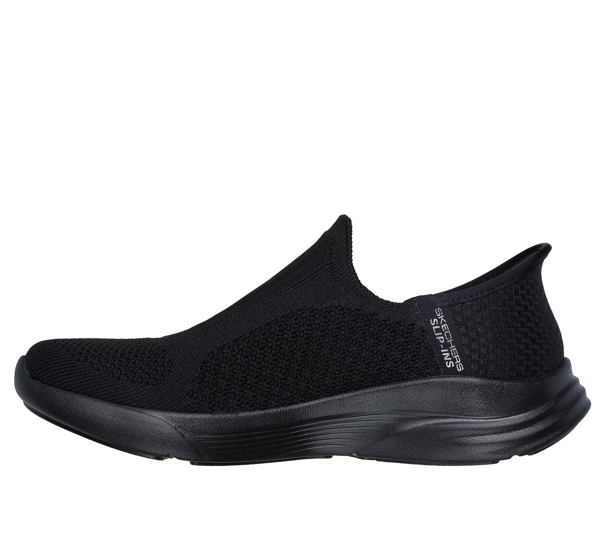 Slip-ins: Relaxed Fit Sport / Skechers Women