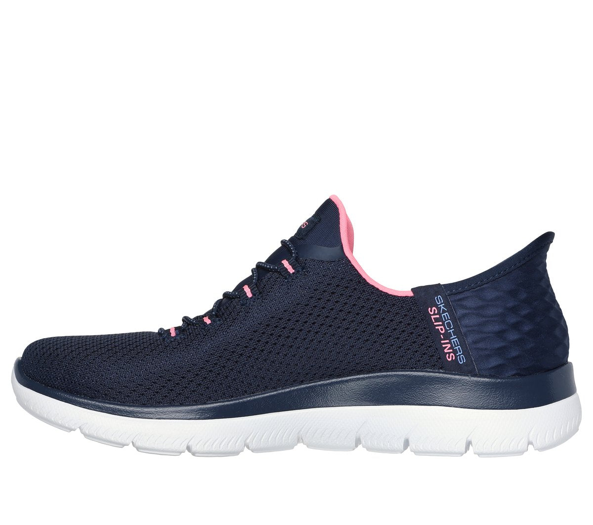 Slip-ins: Summits - Diamond Dream / Skechers Women