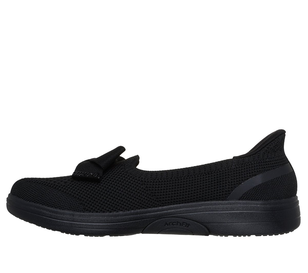 Slip-ins: Arch Fit Inspire - Gemma / Skechers Women