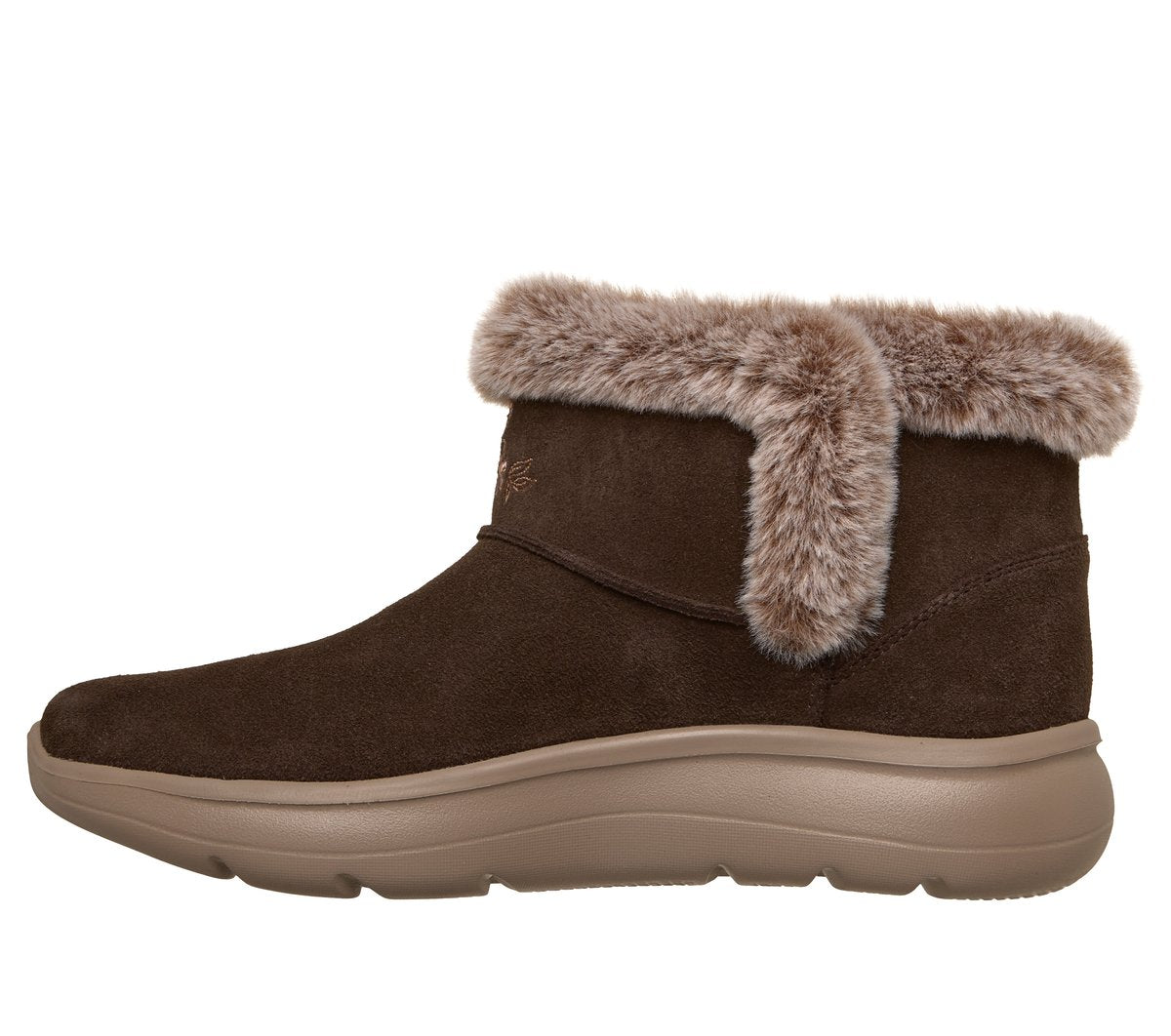 Slip-ins: On-The-GO Encore - Layla / Skechers Women