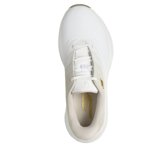 Slip-ins Golf Waterproof: Flow SI / Skechers Women