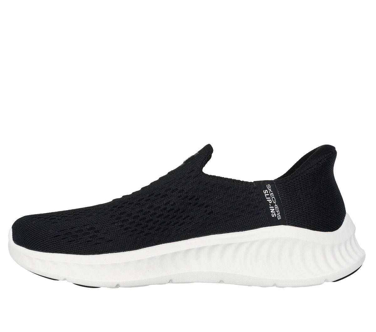 Slip-ins: GO WALK Now - Anahi / Skechers Women