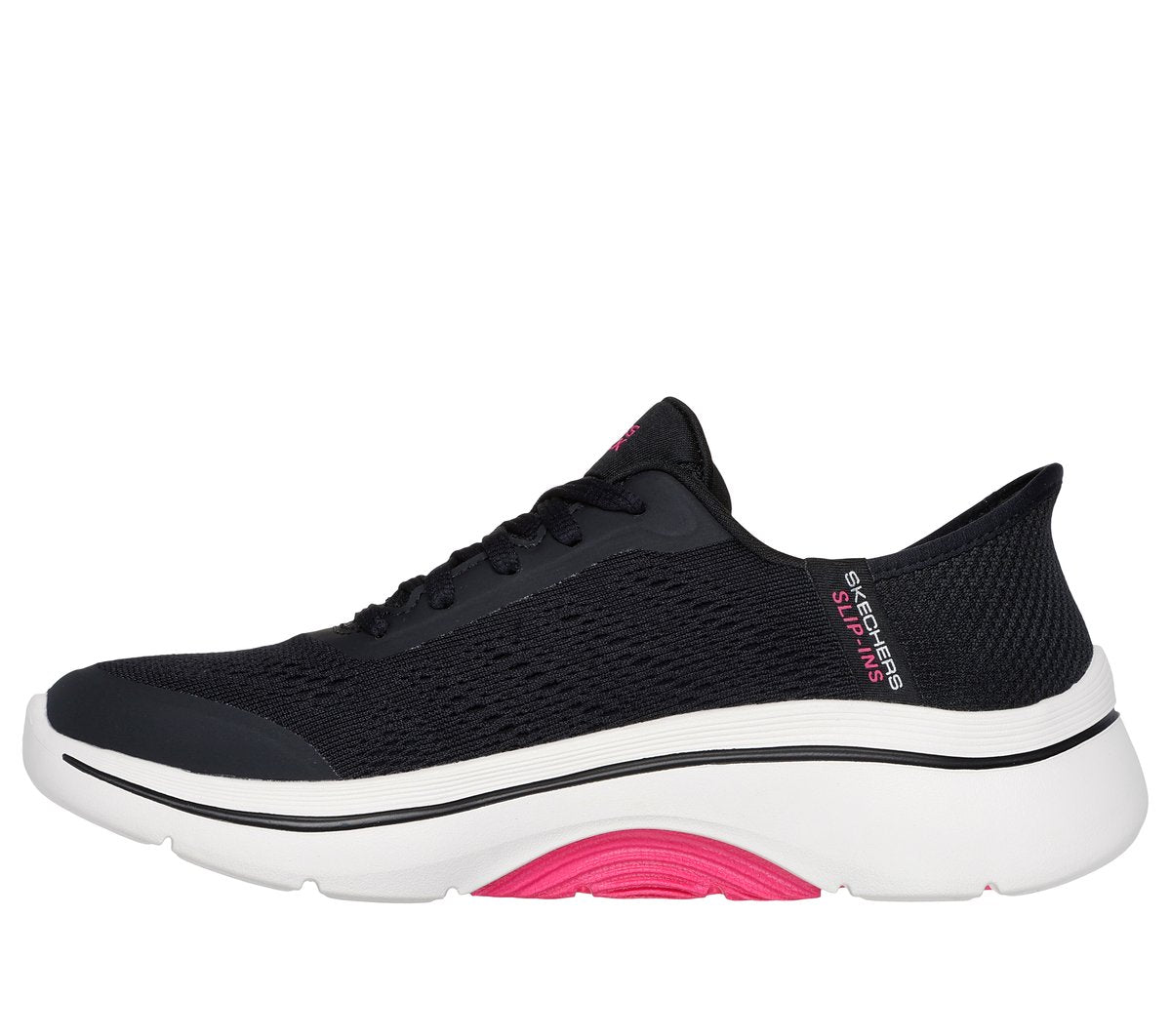 Slip-ins: GO WALK Arch Fit 2.0 / Skechers Women
