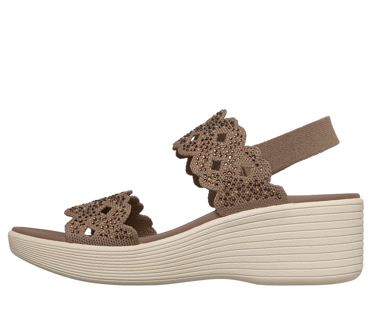 Parallel Lite - Sassy Dayz 2.0 / Skechers Women|New Arrivals