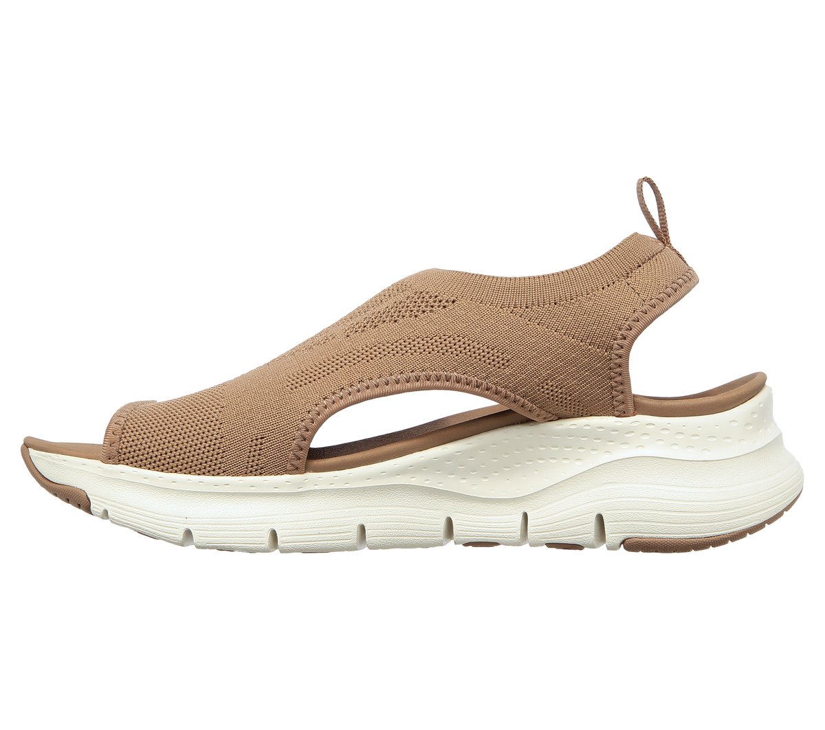 Arch Fit - City Catch / Skechers Women