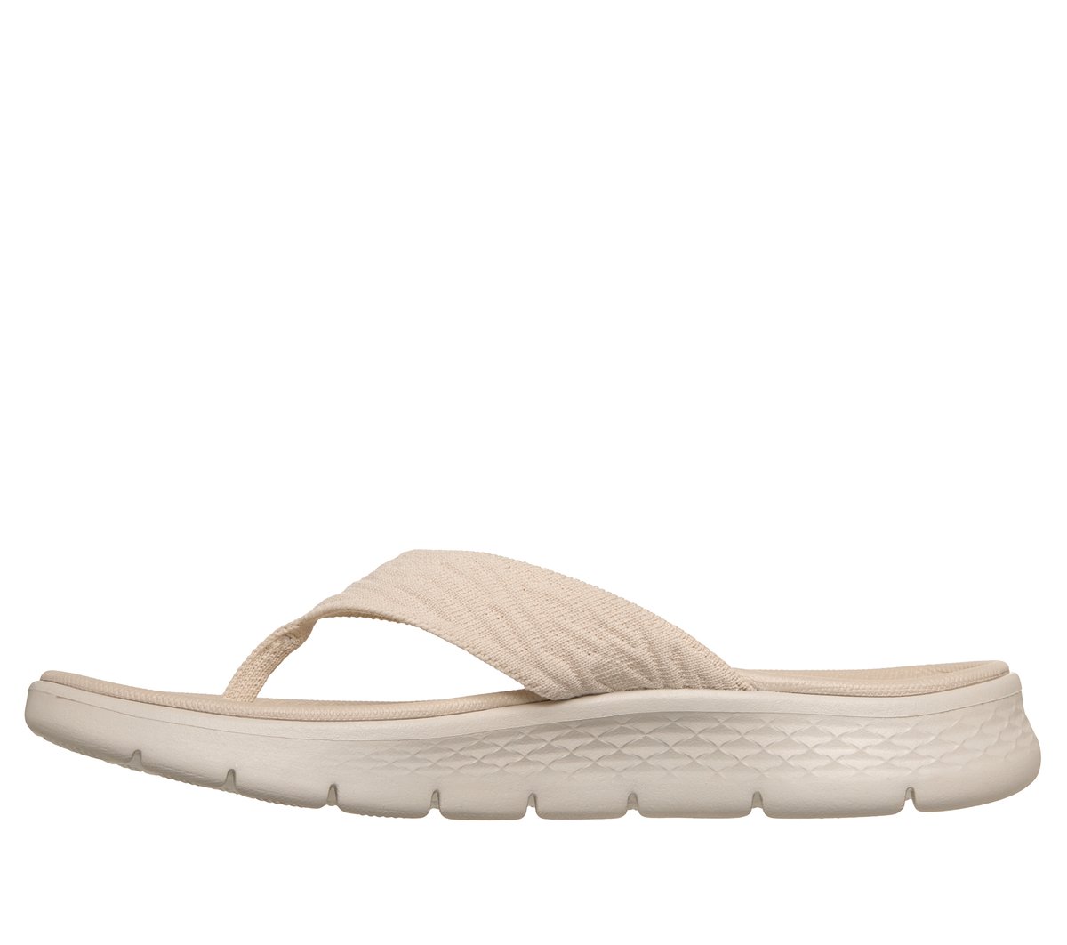 GO WALK Flex Sandal - Splendor / Skechers Women
