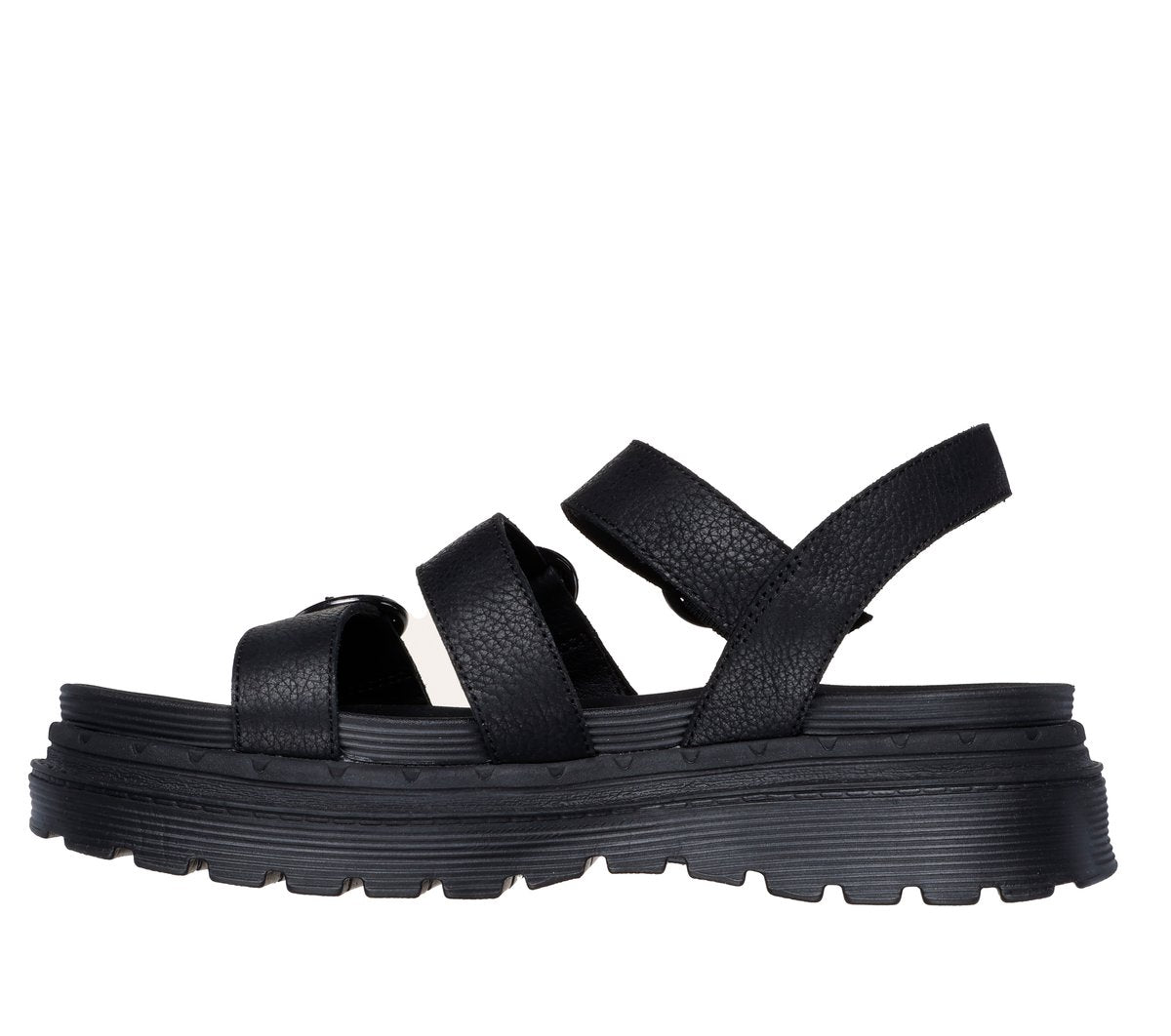 Jammers-Lite - Poppin' 2.0 / Skechers Women