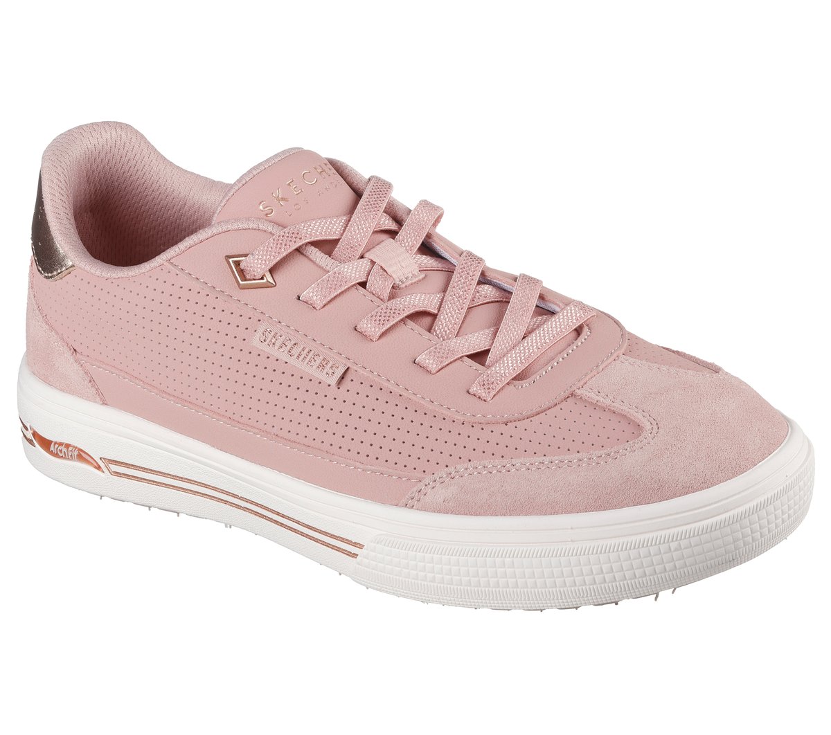 Arch Fit Arcade - Diamond Daze / Skechers Women