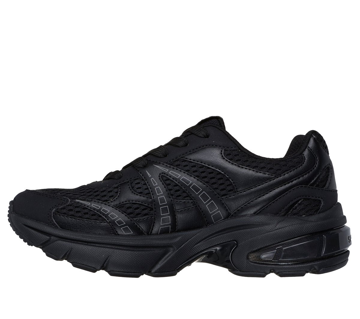Shadow - Stellar OG / Skechers Women
