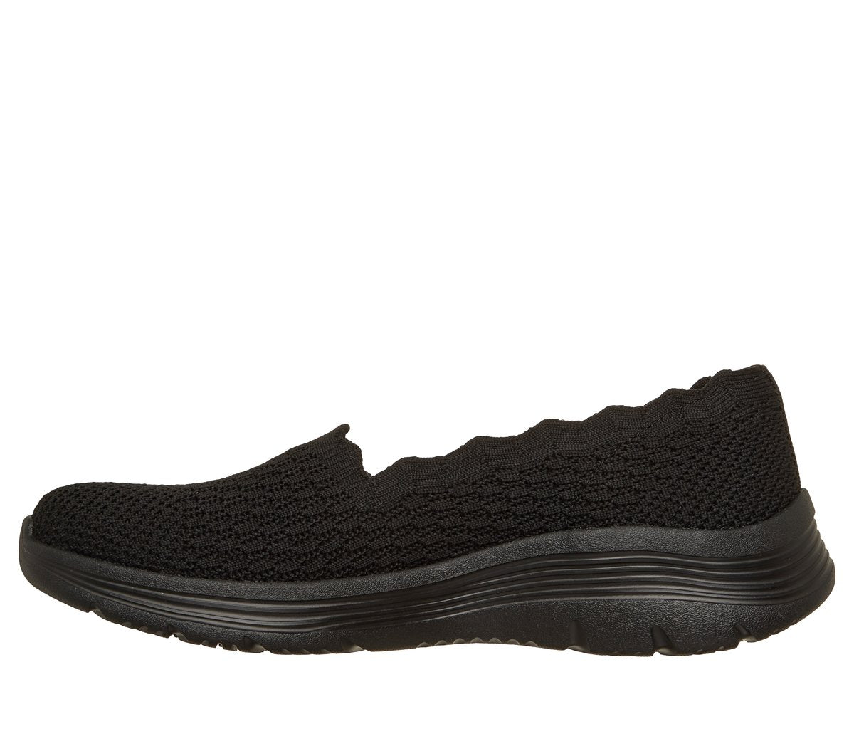 Bedford / Skechers Women