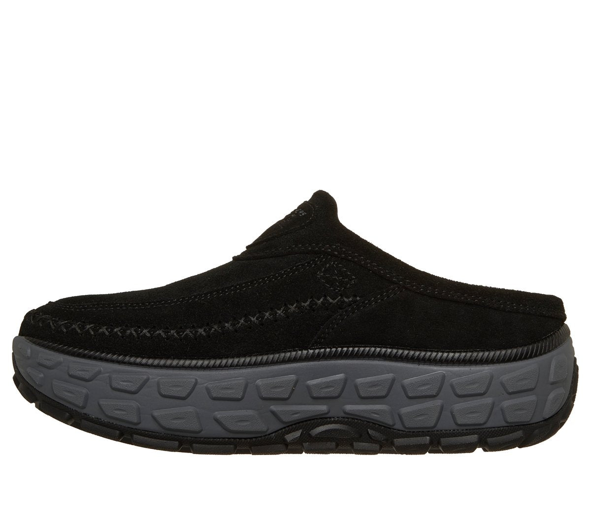 Karmas - Brush Canyon / Skechers Women
