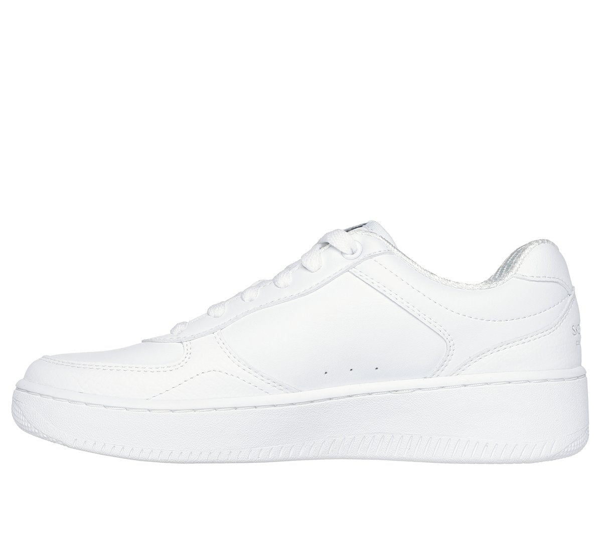 Sport Court 2.0 - Core Essential / Skechers Women