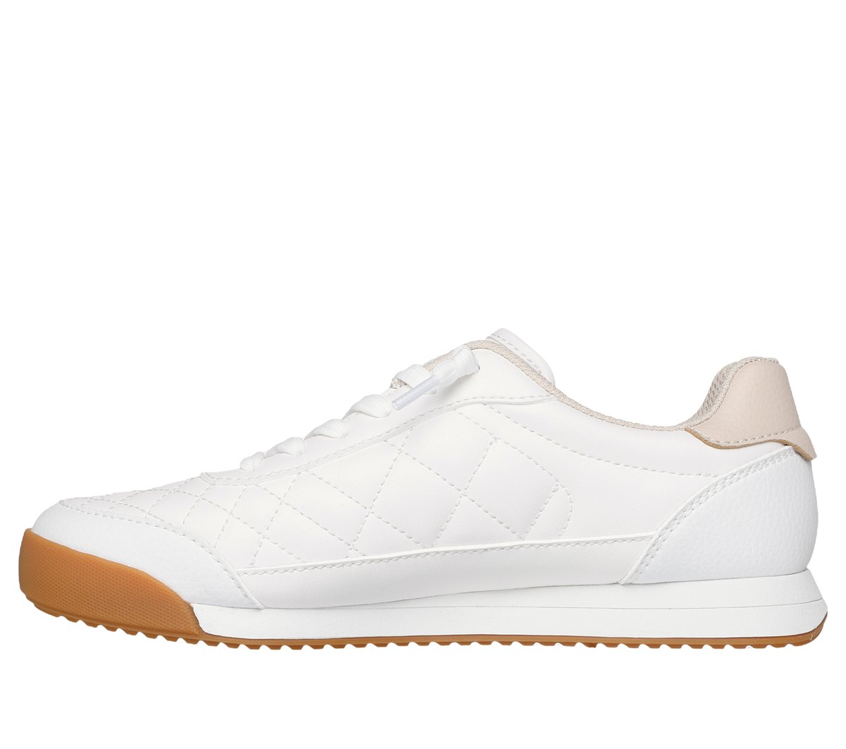 BOBS Billie - Wild Comfort / Skechers Women