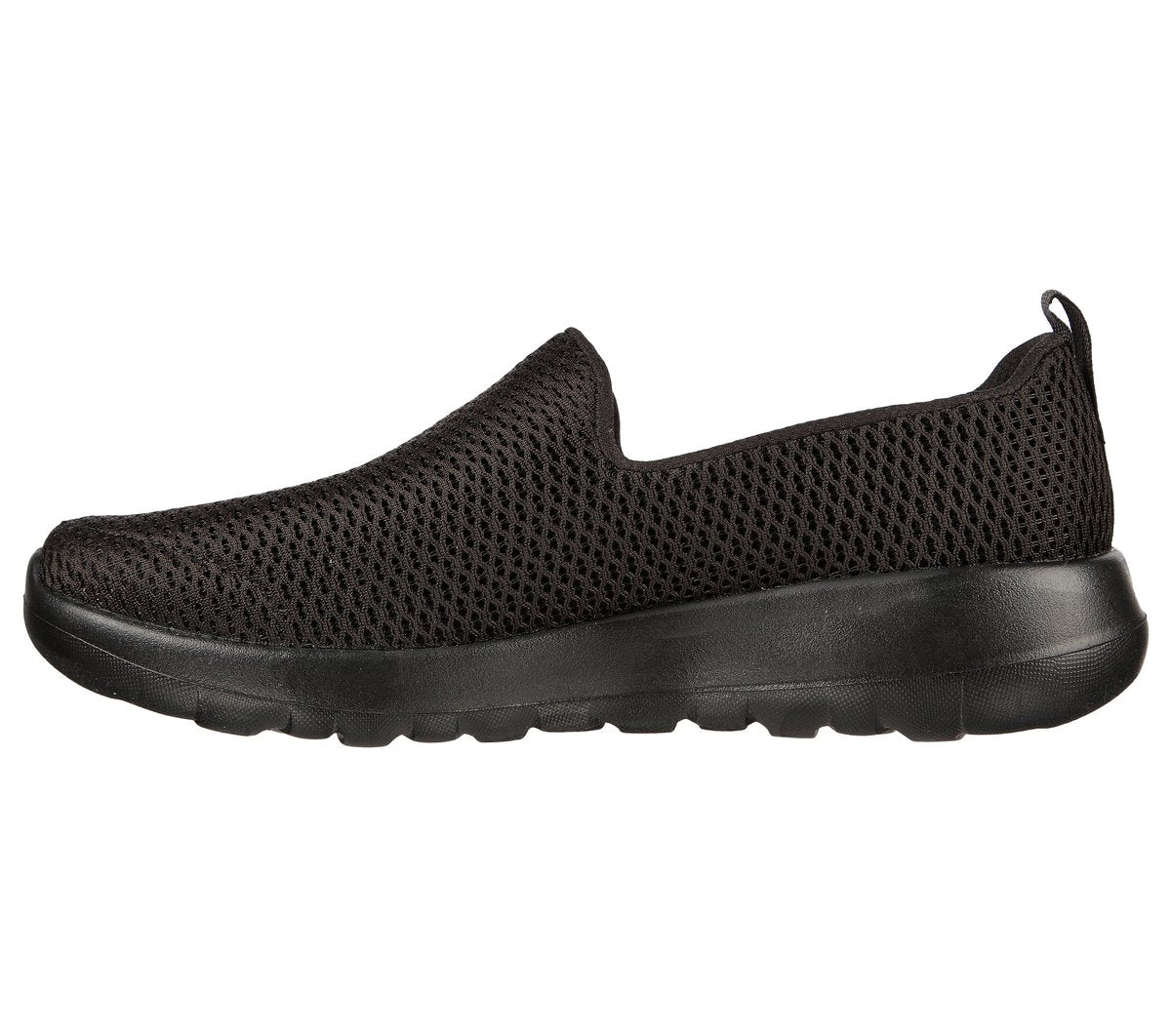 GO WALK JOY / Skechers Women