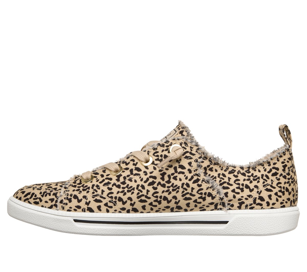 BOBS B Cute 2.0 - On Brand / Skechers Women