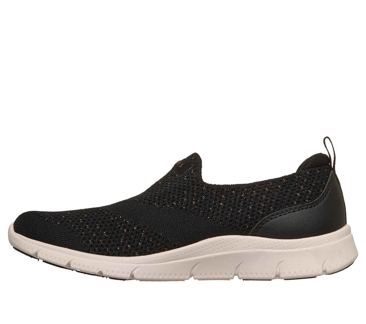 Arch Fit Refine 2.0 - Copper Chic / Skechers Women|New Arrivals