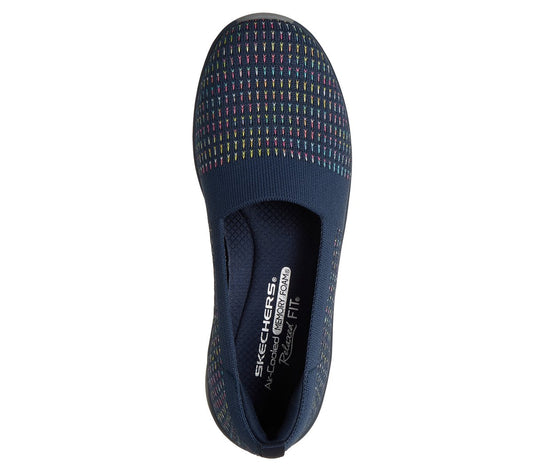 Relaxed Fit: New Cool - Marbella Charm / Skechers Women|New Arrivals