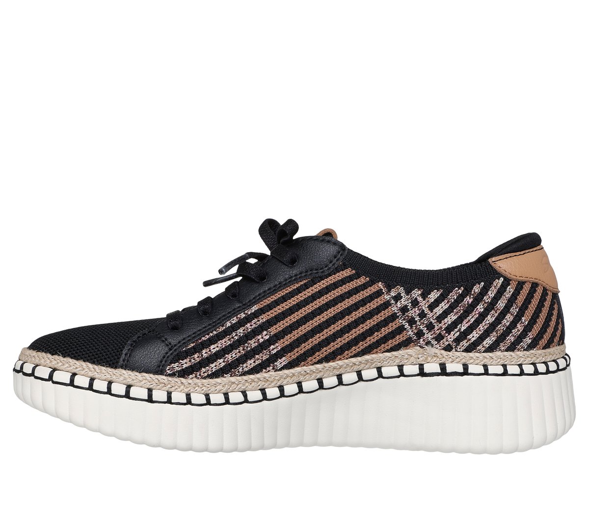 Wilshire Blvd - Breezy Stroll / Skechers Women