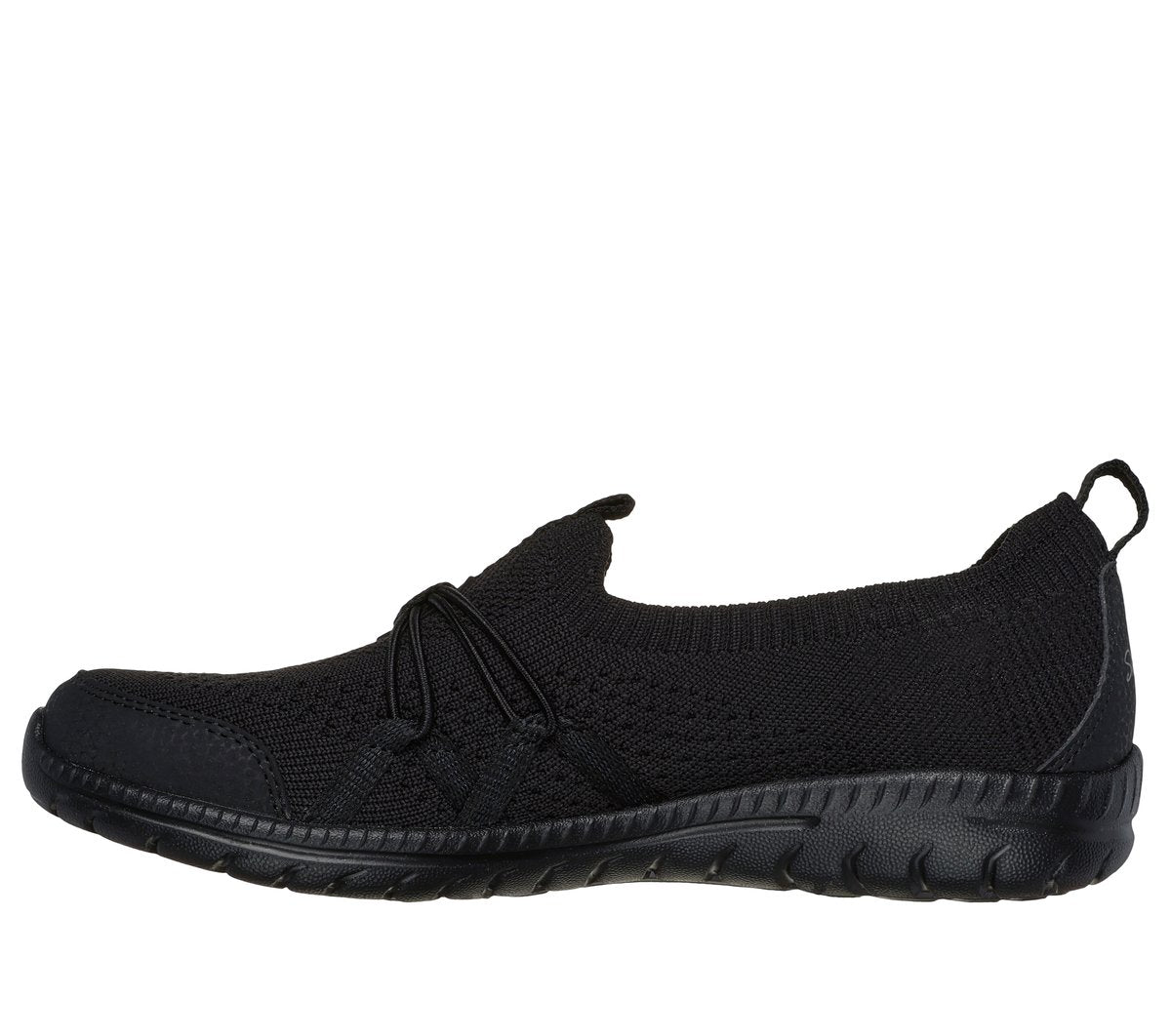 Arch Fit Flex - Sporty Days / Skechers Women|New Arrivals