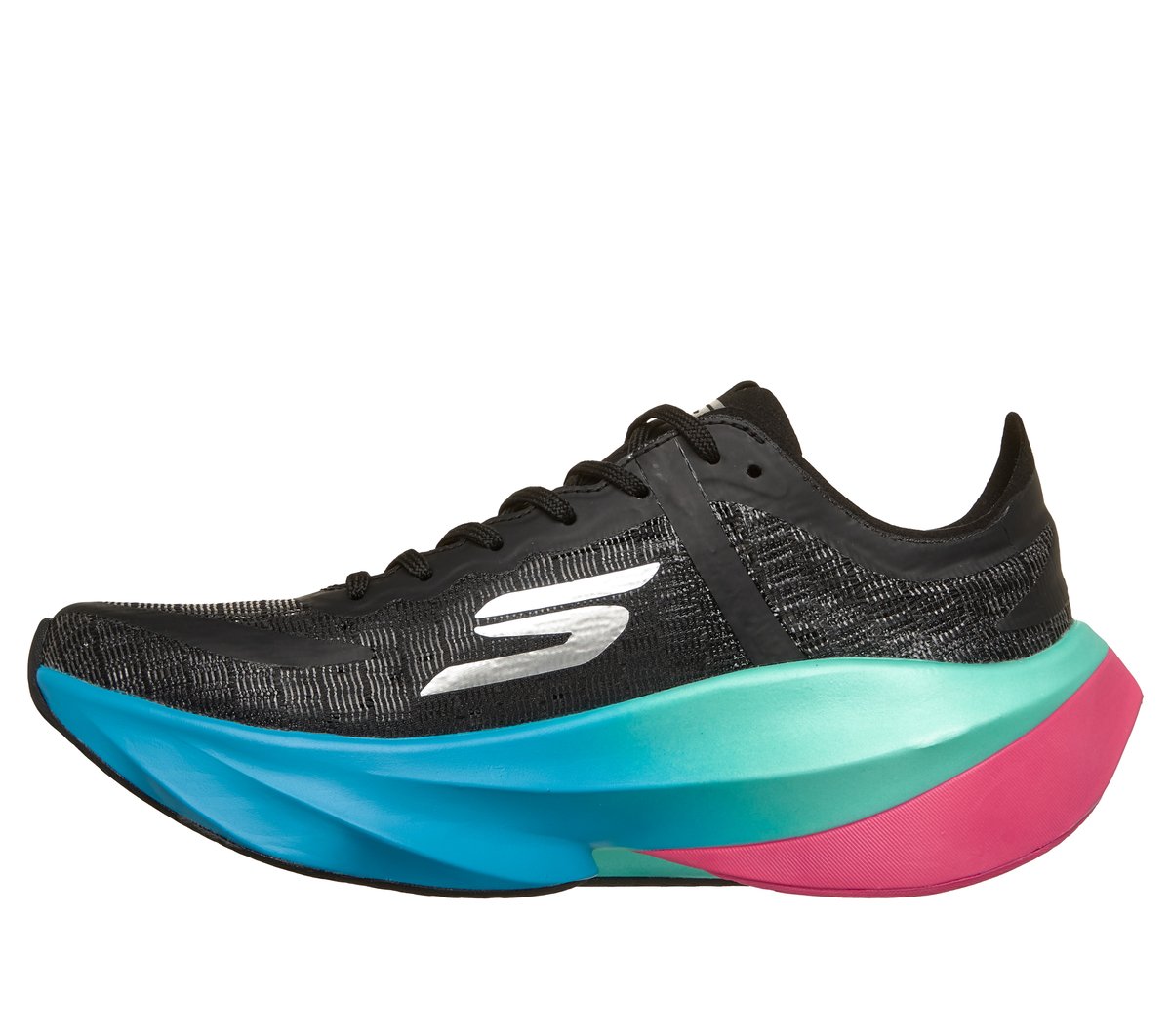 Aero Tempo / Skechers Women