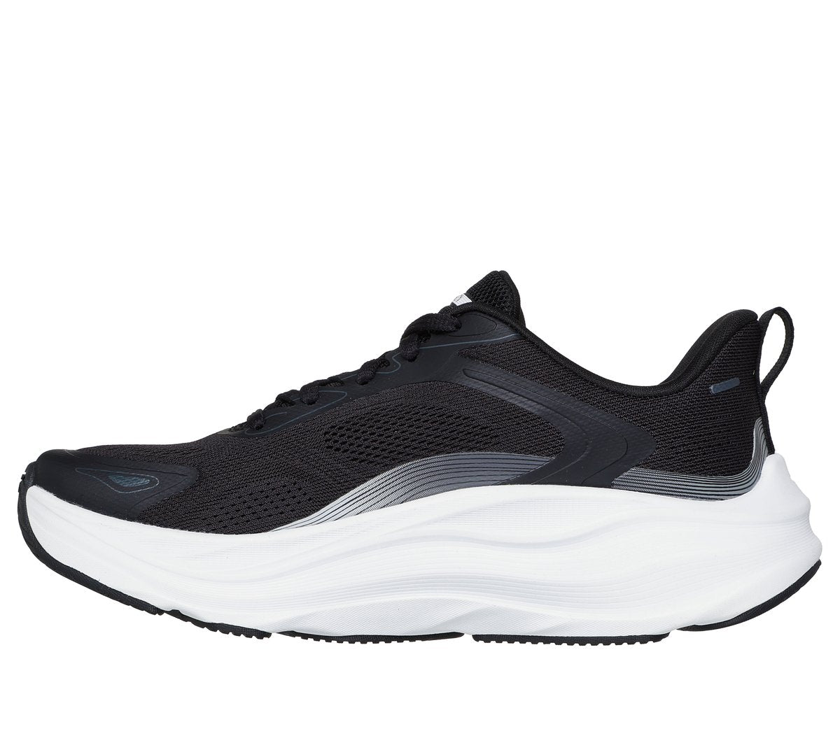 Max Run - Pacewave / Skechers Women