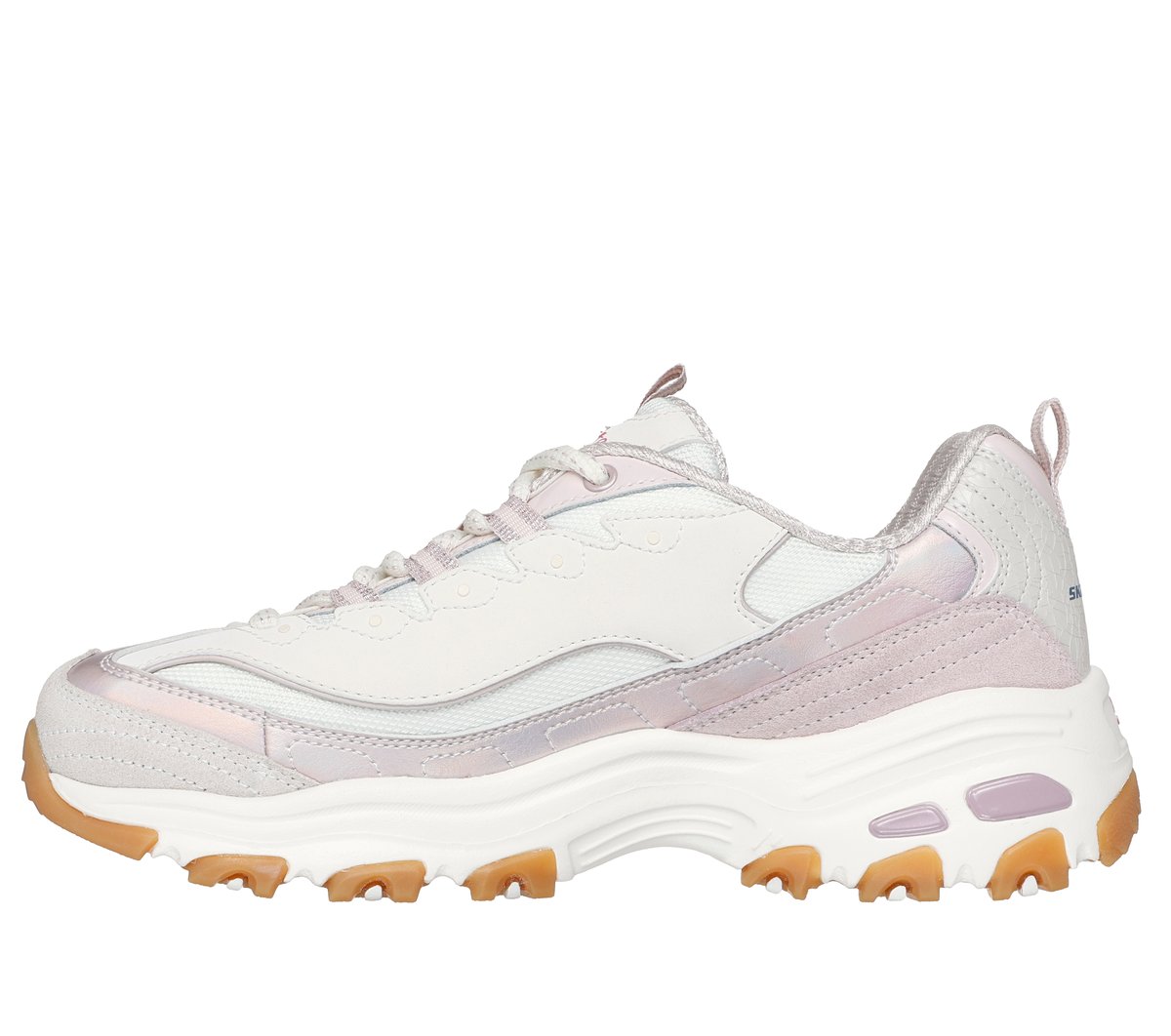 D'Lites - Dazzling Shine / Skechers Women