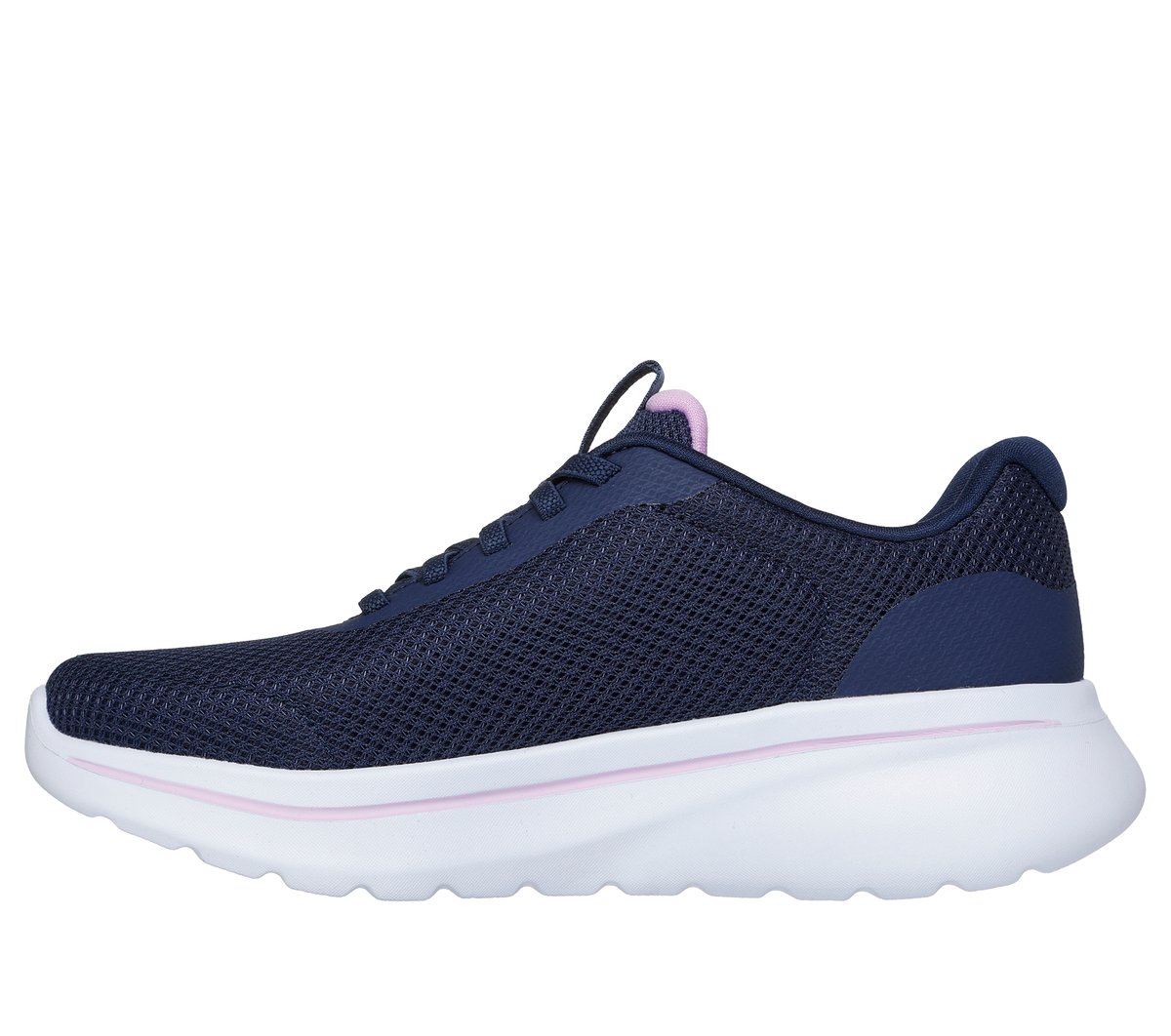 GO WALK Arch Fit N-Joy - Amira / Skechers Women