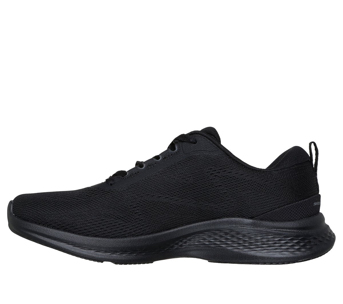 Skech-Lite Pro 2.0 - Everyday Pace / Skechers Women