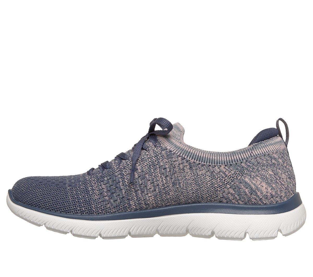 Summits - Sweet Glow / Skechers Women