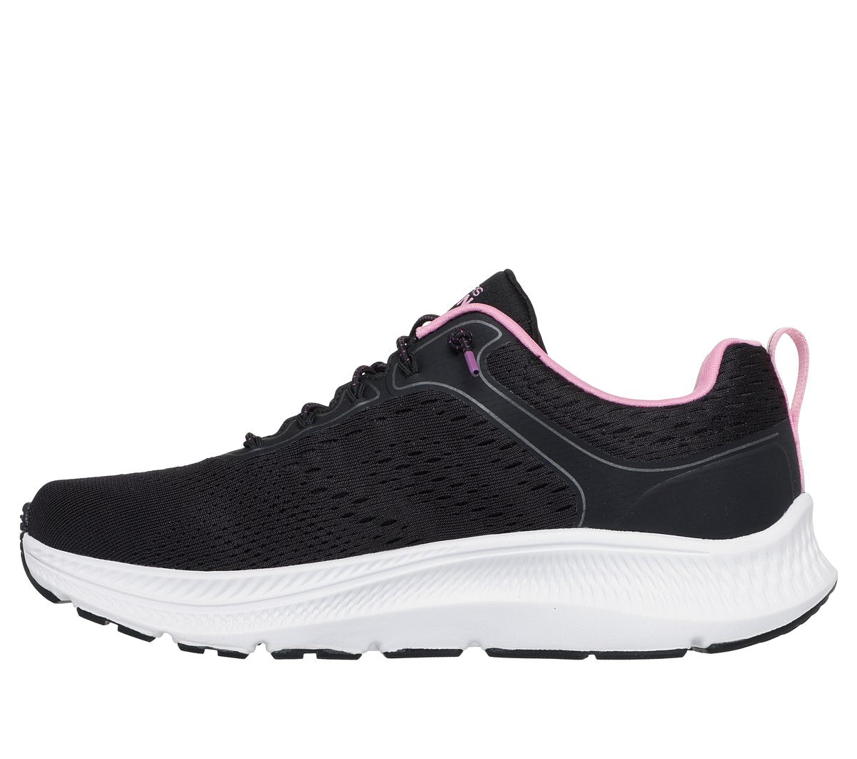 GO RUN Consistent 2.0 - Zisa / Skechers Women