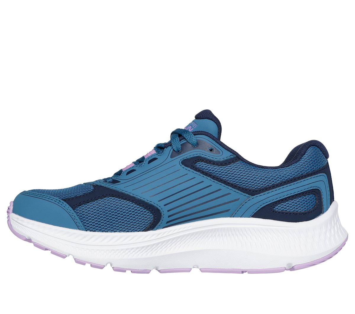 GO RUN Consistent 2.0 - Advantage / Skechers Women