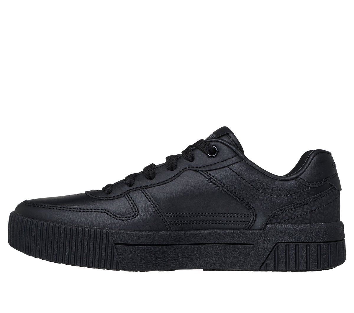 Work Slip-Resistant: Jade / Skechers Women