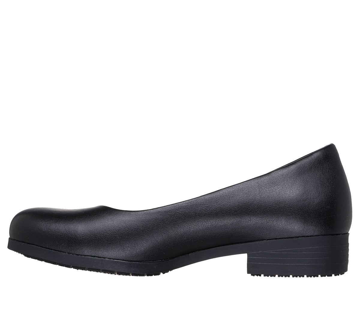 Work: Naulia / Skechers Women