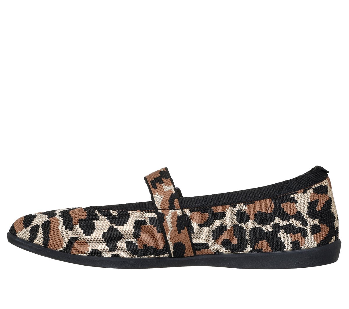 Cleo Walk - Runway Hit / Skechers Women