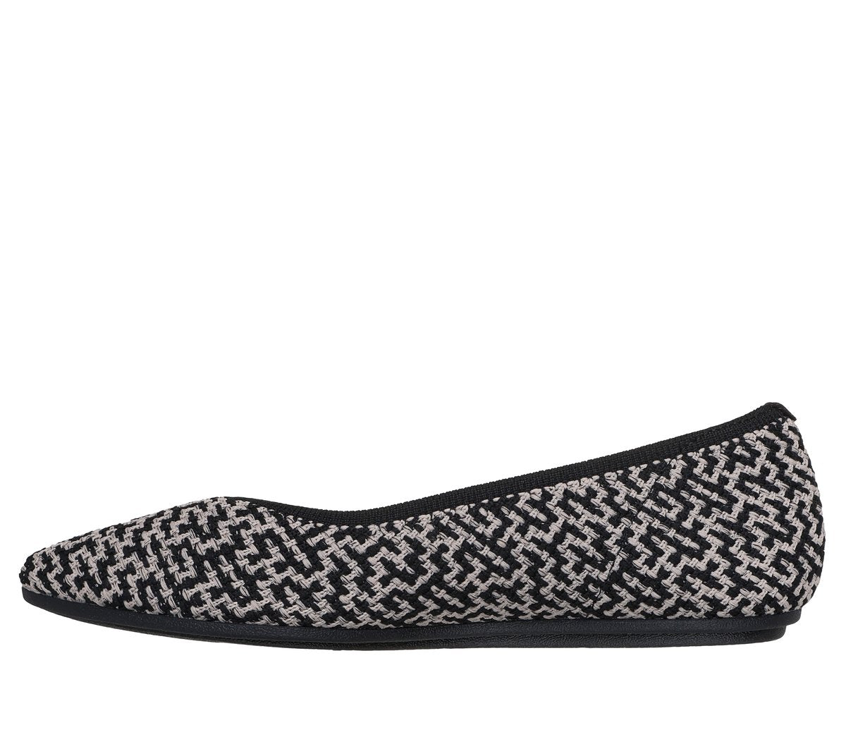 Cleo Point - Chic Allure / Skechers Women