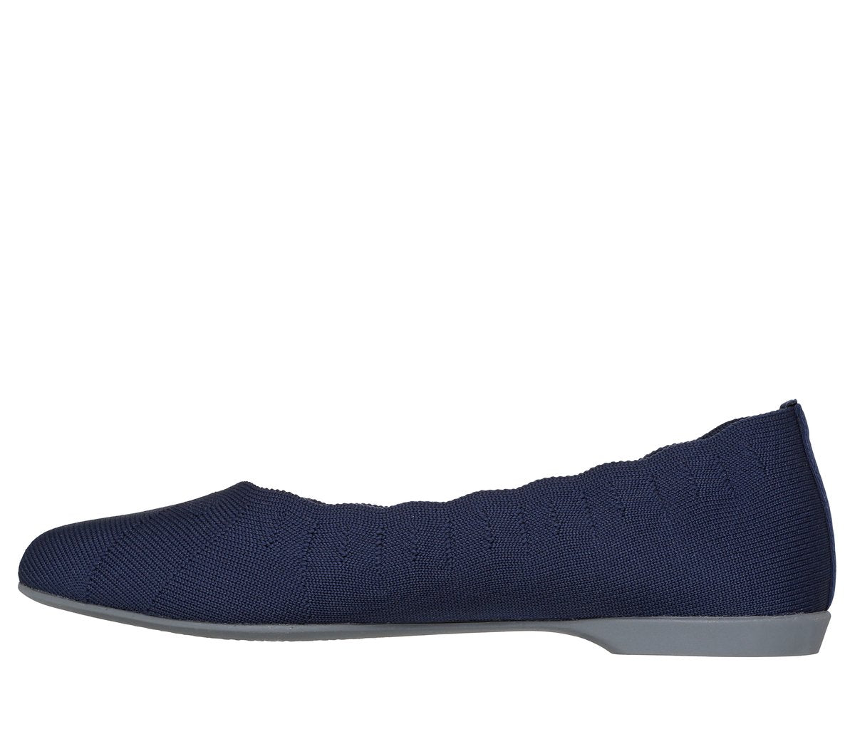Cleo Style / Skechers Women