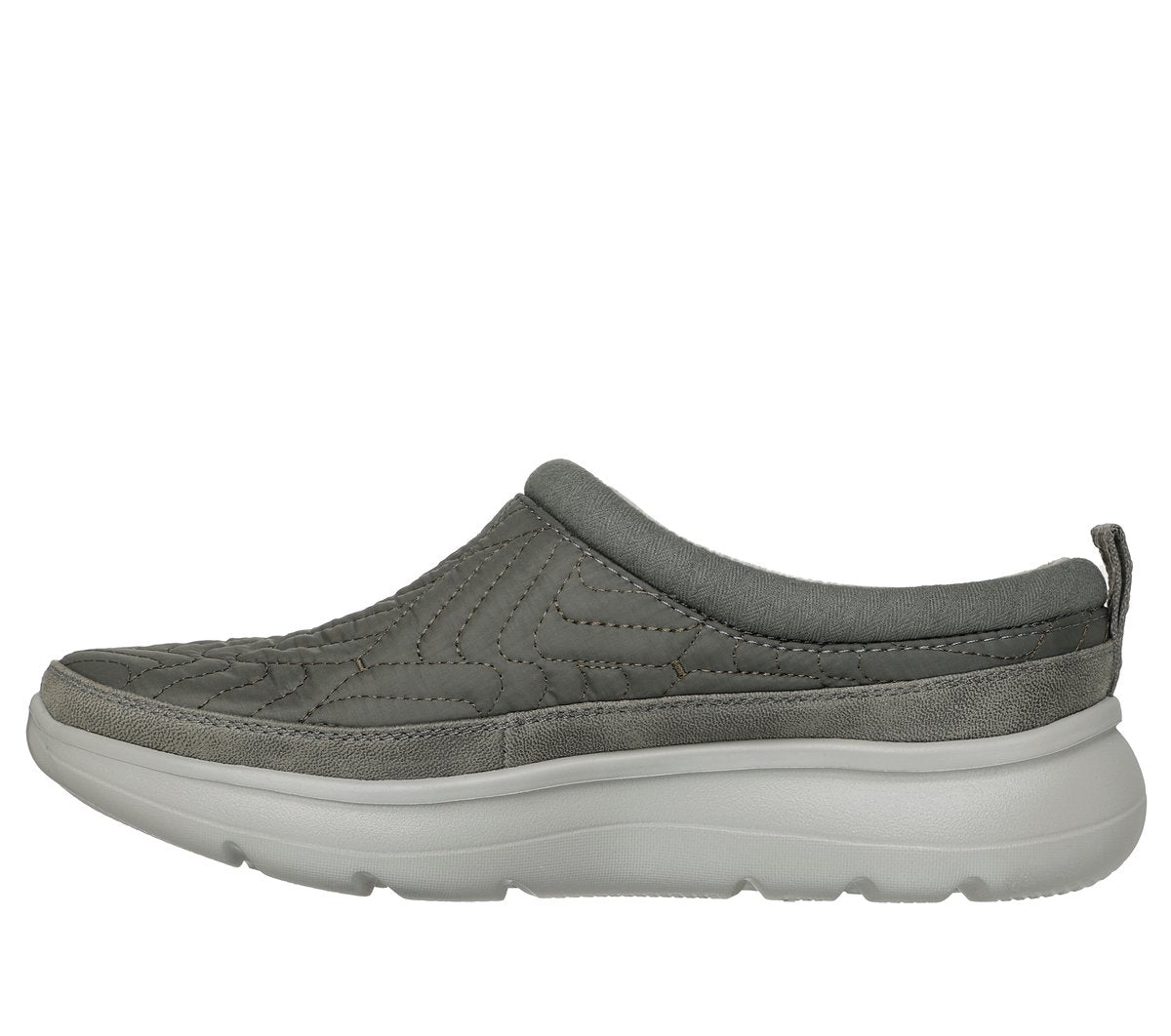On-The-GO Encore - Ellie / Skechers Women