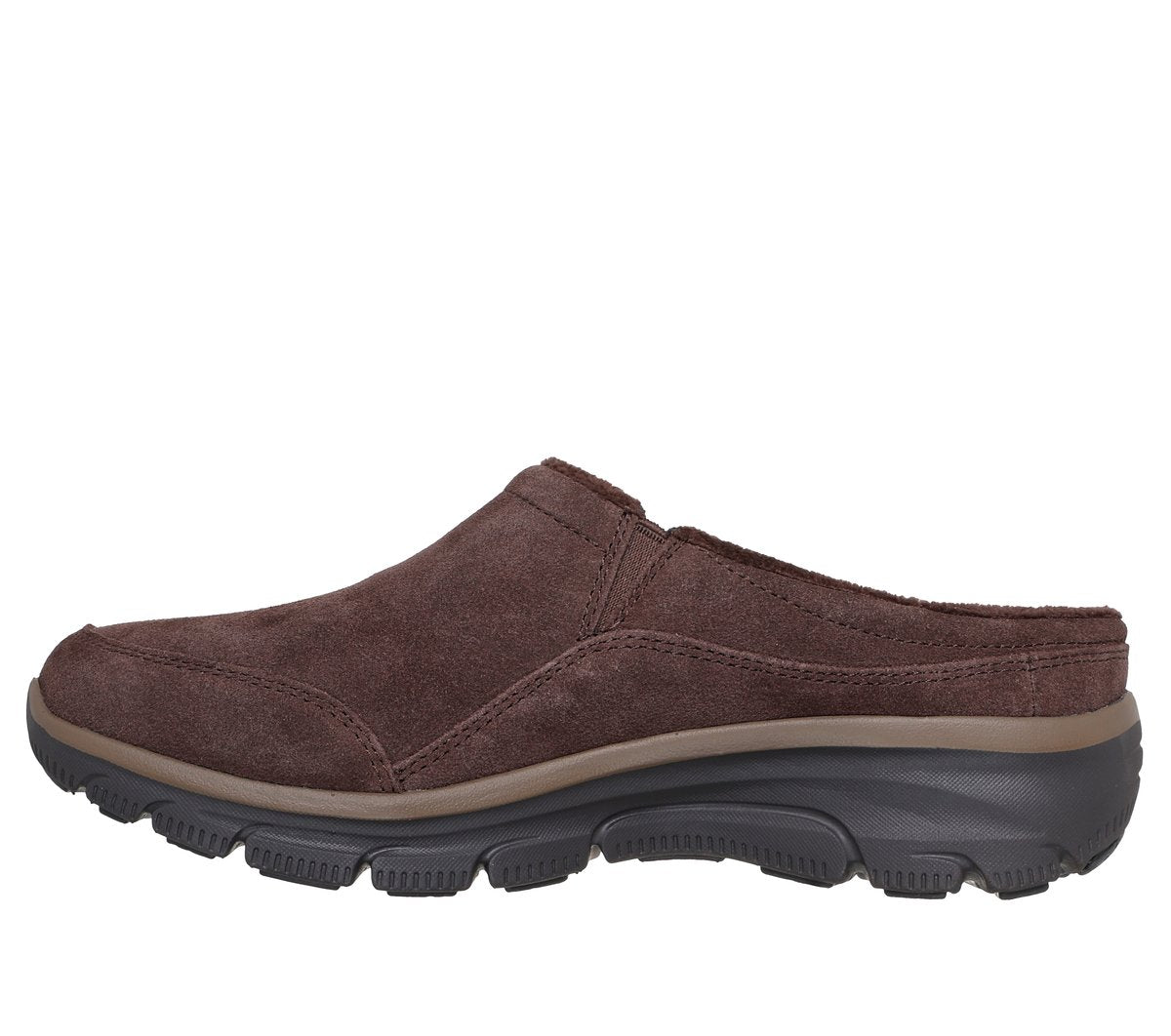 Relaxed Fit: Easy Going - Latte 3 / Skechers Women