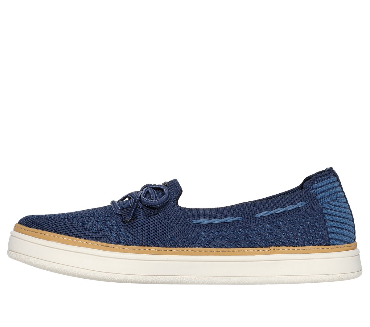 Coastal Drive / Skechers Women