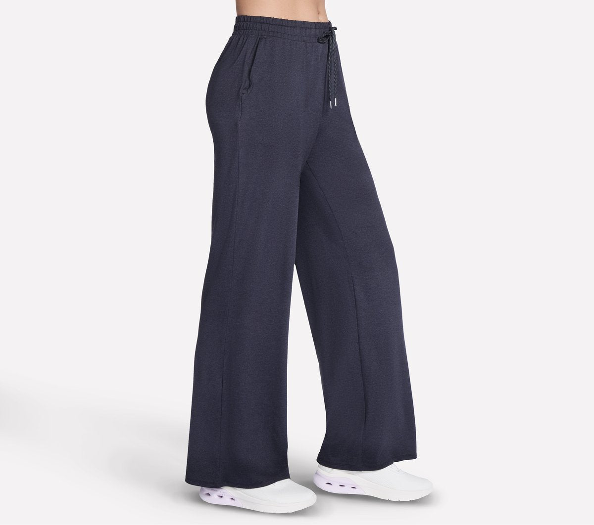 SKECHDREAM Pant / Skechers Women