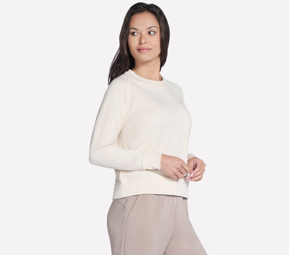 SKECHDREAM Crew / Skechers Women